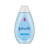 Johnsons Baby Vücut Şampuanı 500 ml