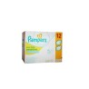 Pampers Baby Islak Havlu Yenidoğan Sensitive 50li 12 Paket