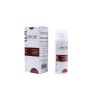 Capicade Nemlendirici Yüz Kremi 50 ml