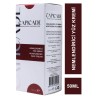 Capicade Nemlendirici Yüz Kremi 50 ml