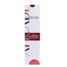 Capicade Demoxcade Cilt Bakım Losyonu 220 ml