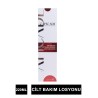 Capicade Demoxcade Cilt Bakım Losyonu 220 ml