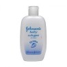 Johnson's Baby Ocean Kolonya 500 ml