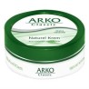 Arko Naturel El ve Vücut Bakım Kremi Klasik 100 ml