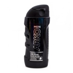 Arko Men Ice Mint Tıraş Kolonyası 250 ml