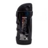 Arko Men Ice Mint Tıraş Kolonyası 250 ml