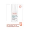 Avene Cleanance Comedomed Konsantre Bakım Kremi 30 ml