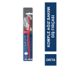 Splat Professional Complete Diş Fırçası Medium