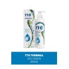 TTO Sıvı Sabun 250 ml