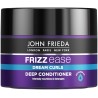 John Frieda Frizz Ease Dream Curls Bukle Belirginleştirici Bakım Maskesi 250ml