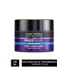 John Frieda Frizz Ease Dream Curls Bukle Belirginleştirici Bakım Maskesi 250ml