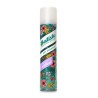 Batiste  Wildflower Kuru Şampuan 200ml