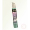 John Frieda Weightless Wonder Featherlight Smoothing Creme 100 ml