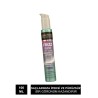 John Frieda Ağırlaştırmayan Saç Bakım Kremi - Weightless Wonder Featherlight Smoothing Crème 100 ml