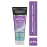John Frieda Ağırlaştırmayan Besleyici Bakım Kremi- Weightless Wonder Conditioner 250 ml