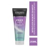 John Frieda Ağırlaştırmayan Besleyici Şampuan- Weightless Wonder Shampoo 250 ml