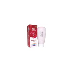 DCL Revitalizing Hand Care Night Use 60 Ml