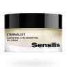 Sensilis Nourishing& Re Densifying Eye Cream (Göz Çevresi İçin Besleyici Krem) 15 ml
