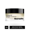 Sensilis Eternalist Nourishing& Re Densifying Eye Cream 15 ml