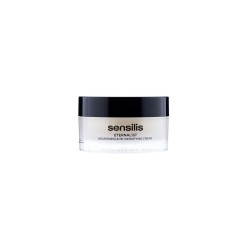 Sensilis Eternalist Nourishing&Re Densifying 50 m l| TuruncuKasa