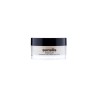 Sensilis Eternalist Nourishing&Re Densifying 50 m l| TuruncuKasa