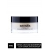 Sensilis Eternalist Nourishing&Re Densifying Krem 50 ml
