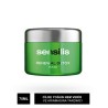 Sensilis Supreme Renewal Detox Mask Arındırıcı Maske 75ml