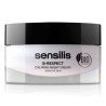 Sensilis B-Respect Calming Night Cream (Nemlendirici Gece Kremi) 50 ml