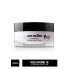 Sensilis B-Respect Calming Night Cream (Nemlendirici Gece Kremi) 50 ml