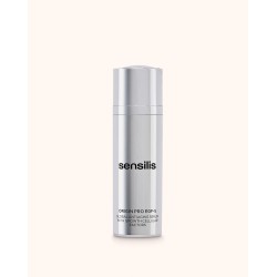 Sensilis Origin Pro EGF-5 Serum 30 ml Yaşlanma Karşıtı Serum