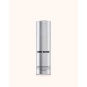 Sensilis Origin Pro EGF-5 Serum 30 ml Yaşlanma Karşıtı Serum