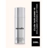 Sensilis Origin Pro EGF-5 Serum 30 ml Yaşlanma Karşıtı Serum
