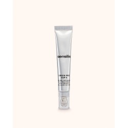 Sensilis Origin Pro EGF-5 Eye Cream 15 ml