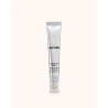 Sensilis Origin Pro EGF-5 Eye Cream 15 ml