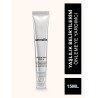 Sensilis Origin Pro EGF-5 Eye Cream 15 ml