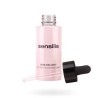Sensilis Skin Delight Anti Spot & Unifying Serum (Genel ve Lokal Leke Serumu) 30 ml