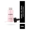Sensilis Skin Delight Anti Spot & Unifying Serum (Genel ve Lokal Leke Serumu) 30 ml