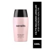 Sensilis Skin Delight Anti Spot & Unifying Fluid 50ml