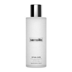 Sensilis Ritual Care Micellar Cleansing Water 3 in 1 200ml