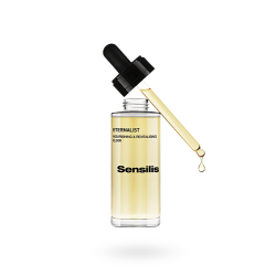 Sensilis Eternalist Nourishing & Revitalising Elixir 30 ml
