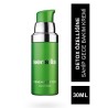 Sensilis Supreme Renewal Detox Night Cure 30ml