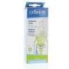 Dr.Browns Standaard Fles 60 ml