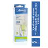 Dr.Browns Standaard Fles 60 ml