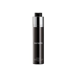 SENSILIS UPGRADE CHRONO LIFT DAY FLUID SPF 20 50 ML