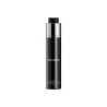 SENSILIS UPGRADE CHRONO LIFT DAY FLUID SPF 20 50 ML