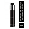Sensilis upgrade chrone lift day fluid spf 20 50 ml