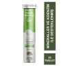 Sunlife Multivitamin Ve Koenzim Q10 Takviyesi 20 Suda Eriyen Tablet