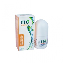 TTO THERMAL TRX ROLL-ON 45 ML
