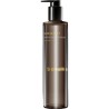 Sensılıs Sun Secret Water Gel Aftersun 250 ml