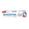 Sensodyne Hassasiyet & Diş Eti Beyazlatıcı Diş Macunu 75 ml